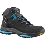 Wandelschoen Grisport Ride Mid Aqua-Schoenmaat 38