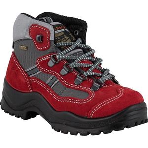 Grisport Torino KIDS - Wandelschoenen - Waterafstotend - Jongeren