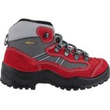 Torino Kinderwandelschoenen - Waterafstotend - PU Zool - Support System