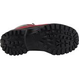 Torino Kinderwandelschoenen - Waterafstotend - PU Zool - Support System