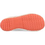Bergstein Rainboot - Regenlaarzen - Unisex Junior - Coral