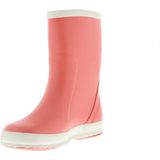 Bergstein Rainboot - Regenlaarzen - Unisex Junior - Coral