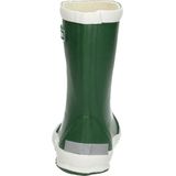 Bergstein Rainboot Regenlaarzen Unisex Junior - Forest