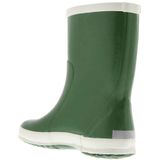 Regenlaars Bergstein Rainboot Forest-Schoenmaat 25