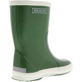 Regenlaars Bergstein Rainboot Forest-Schoenmaat 25