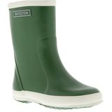 Bergstein Rainboot Regenlaarzen Unisex Junior - Forest