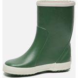 Regenlaars Bergstein Rainboot Forest