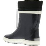 Bergstein Winterboot Regenlaarzen Unisex Junior Black