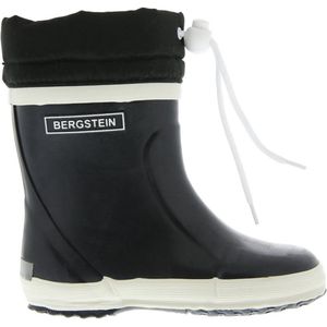 Van haren schoenen Regenlaarzen Jongens kopen Lage prijs beslist.be