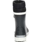 Bergstein Winterboot Regenlaarzen Unisex Junior Black