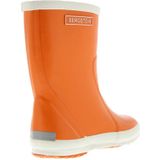 Regenlaars Bergstein Rainboot New Orange-Schoenmaat 19