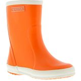 Bergstein Rainboot Regenlaarzen Unisex Junior - New Orange - Maat 21