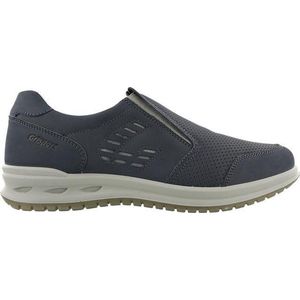 Grisport 43003-06 blauw casualschoenen heren (43003-06)