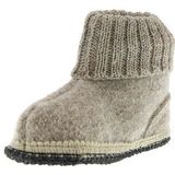 Bergstein Cozy
