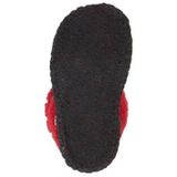 Bergstein Cozy pantoffel