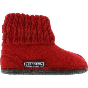 Bergstein Cozy pantoffel