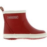 Regenlaars Bergstein Chelseaboot Red-Schoenmaat 30