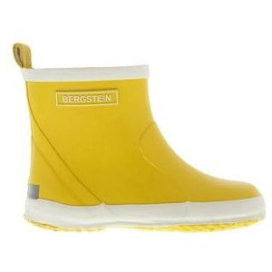 Regenlaars Bergstein Chelseaboot Yellow-Schoenmaat 31