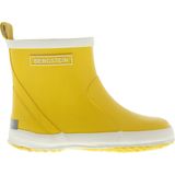 Bergstein Chelseaboot Regenlaarzen Unisex junior - Yellow - Maat 30