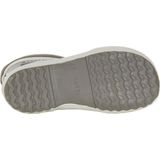 Bergstein - Winterboot - Taupe - Natuurrubber - Synthetische Voering