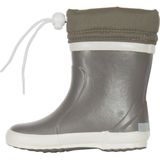 Bergstein Winterboot Regenlaarzen Unisex Junior - Taupe