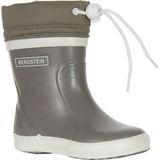 Bergstein - Winterboot - Taupe - Natuurrubber - Synthetische Voering