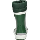 Bergstein Winterboot Regenlaarzen Unisex Junior Forest
