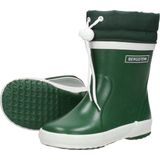 Bergstein Winterboot Regenlaarzen Unisex Junior Forest