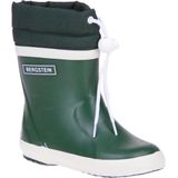 Bergstein Winterboot Regenlaarzen Unisex Junior Forest