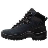 Wandelschoen Grisport Bergen Mid Blue-Schoenmaat 39