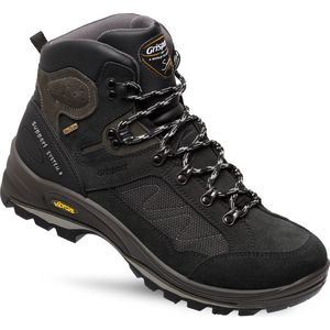 Grisport Everest - Hoge Schacht - Vibram Zool