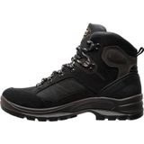 Grisport Everest - Hiking Schoen - Vibram Zool - Grijs