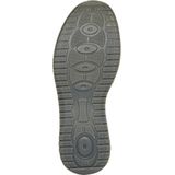 Grisport - 43027-02 - Wandelschoenen - Antraciet - Leer/Nubuck