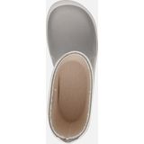 Bergstein Rainboot Glam - Regenlaarzen - Unisex Junior - Silver