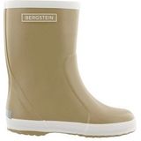 Regenlaars Bergstein Rainboot Gold-Schoenmaat 28