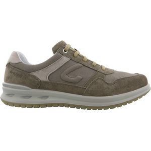 Grisport - 43041 - Wandelschoenen - Beige - Leer/Nubuck