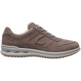 Grisport 43041-05 beige wandelschoenen heren