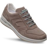 Grisport 43041-05 beige wandelschoenen heren