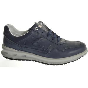 Gri-Sport 43041 Veterschoenen
