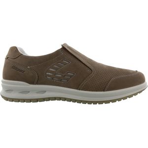 Grisport 43003-05 beige casualschoenen heren