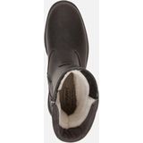 Grisport - Viken - Outdoorlaarzen - Brown