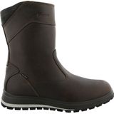 Grisport - Viken - Outdoorlaarzen - Brown