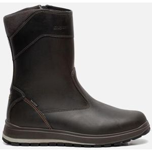 Grisport Viken Outdoorlaarzen Unisex - Brown - Maat 43