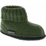 Pantoffel Bergstein Cozy Forest-Schoenmaat 35