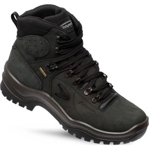 Grisport Zermatt Mid Unisex