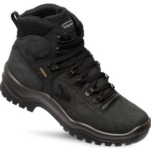 Grisport Zermatt Mid Unisex