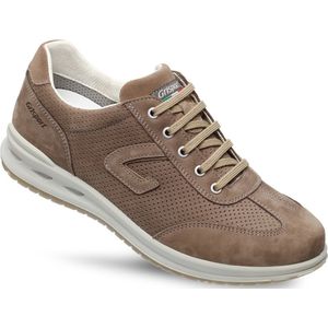 Grisport - 43011-05 - Wandelschoenen - Beige - Active Collectie