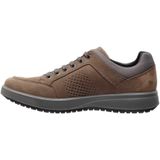 Grisport 43601 Heren Schoenen