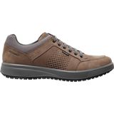 Grisport 43601 Heren Schoenen