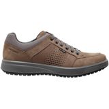 Grisport Active wandelschoenen bruin - Maat 40